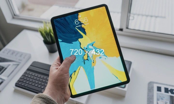 Подвійний банер 715 х 432 (1)